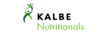 Kalbe Nutritionals (PT Sanghiang Perkasa)