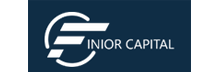 Finior Capital