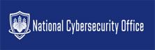 National Cybersecurity Office National Cybersecurity Office