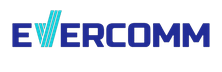 Evercomm