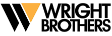 Write Brothers