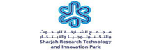 Sharjah Research, Technology & Innovation Park (SRTI Park)
