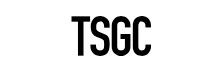 TSGC Technologies