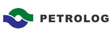 Petrolog
