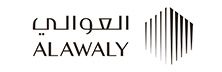 Alawaly Real Estate