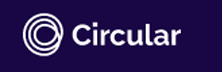 Circular Now