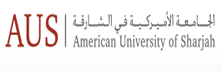 American University of Sharjah