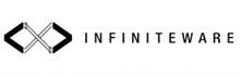 Infiniteware 