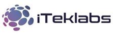 iTeklabs 