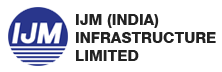 IJM India Infrastructure