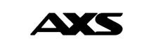 AXS