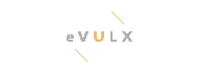 eVULX