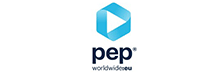 PEP Worldwide Asia