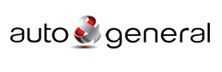 Auto & General Insurance Singapore