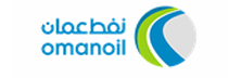 Oman Oil Marketing Company