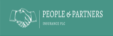 People & Partners Insurance