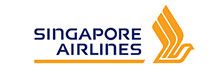 Singapore Airlines