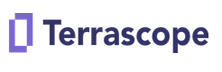 Terrascope