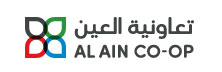Al Ain Coop Society