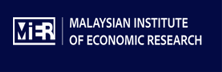 Malaysian Institute of Economic