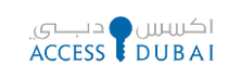 Access Dubai