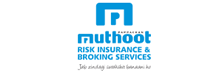 Muthoot Risk Insurance & Broking Services