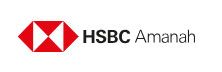  HSBC Amanah Malaysia