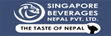 Singapore Beverages Nepal