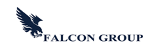 Falcon Group