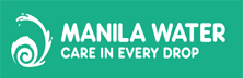 Manila Water