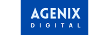 AGENIX Digital