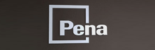 Pena Group