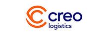 Creo Logistics