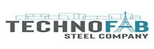 Technofab Steel Co.