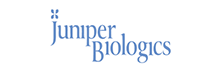 Juniper Biologics