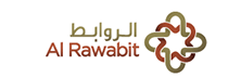 Al Rawabit International