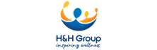 Health and Happiness (H&H) Group