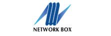 Network Box
