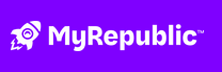 Myrepublic