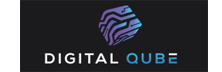 Digital Qube
