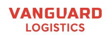 Vanguard Logistics Services