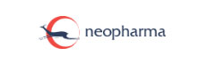 Neopharma