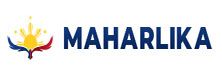 Maharlika Investment Corporation