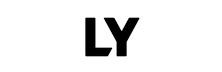 Ly Corporation Ly Corporation