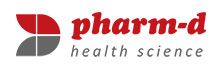Pharm-D Health Science Pharm-D Health Science