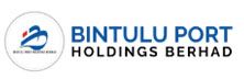 Bintulu Port 