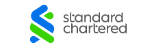 Standard Chartered Bank