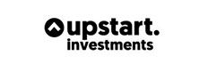 Upstart Investments