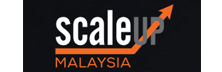 ScaleUp Malaysia