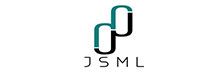 JSML Corporation